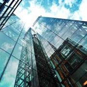 Surprise Limited Lifetime Guarantee