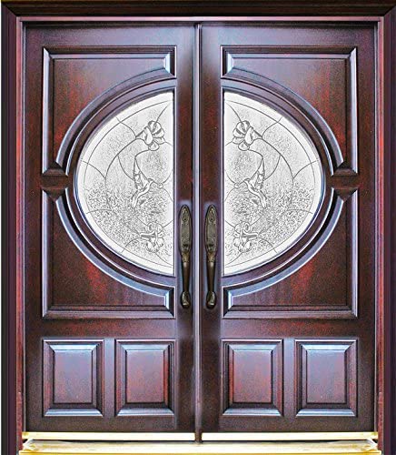 BGW Doors