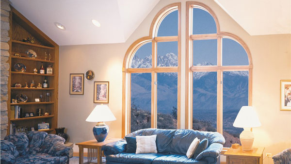 Semco Windows